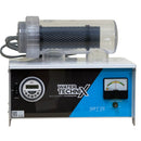 Water TechniX PRO Salt Water Chlorinator Unique 40