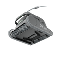 Water TechniX Robotic Pool Cleaner Commercial DT100