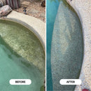 Water TechniX Black Spot Algae Remover 1Kg