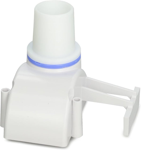 Water TechniX Pool Cleaner Matrix - Top Assembly