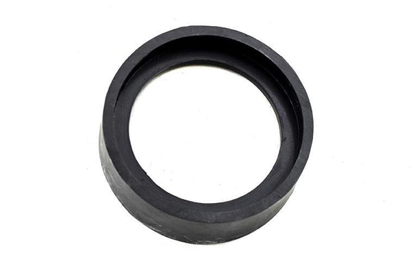Water TechniX Pump LEO - Diffuser Seal Suits 1.0 HP / 1.5HP