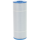 Waterco Trimline CC50 Water TechniX Pool Filter Cartridge