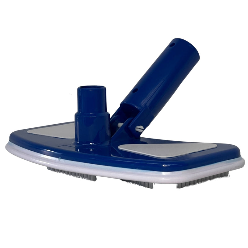 Water TechniX Brush Vacuum Head