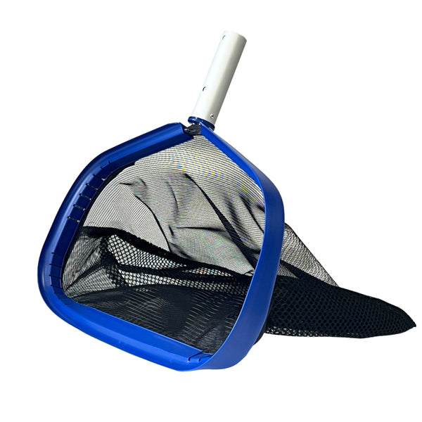 Water TechniX PRO - Pool Leaf Shovel Scoop