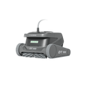 Water TechniX Robotic Pool Cleaner Commercial DT100