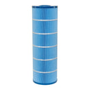 Hayward SwimClear CX200XRE C200S CS200e ANTIBACTERIAL Water TechniX PRO Pool Filter Cartridge