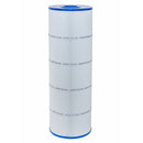 Astral ZX200 Water TechniX Pool Filter Cartridge