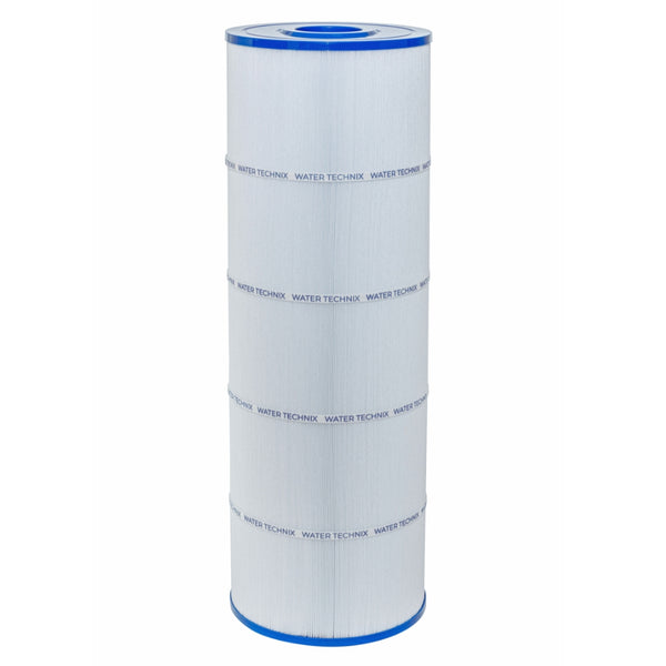 Astral ZX200 Water TechniX Pool Filter Cartridge