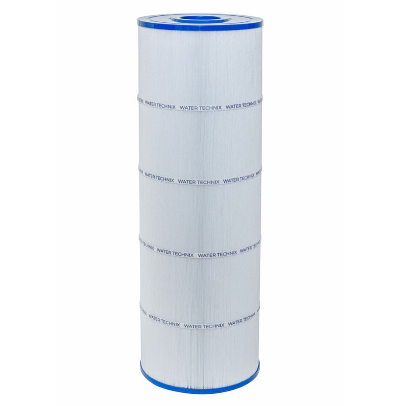 Astral ZX200 Water TechniX Pool Filter Cartridge