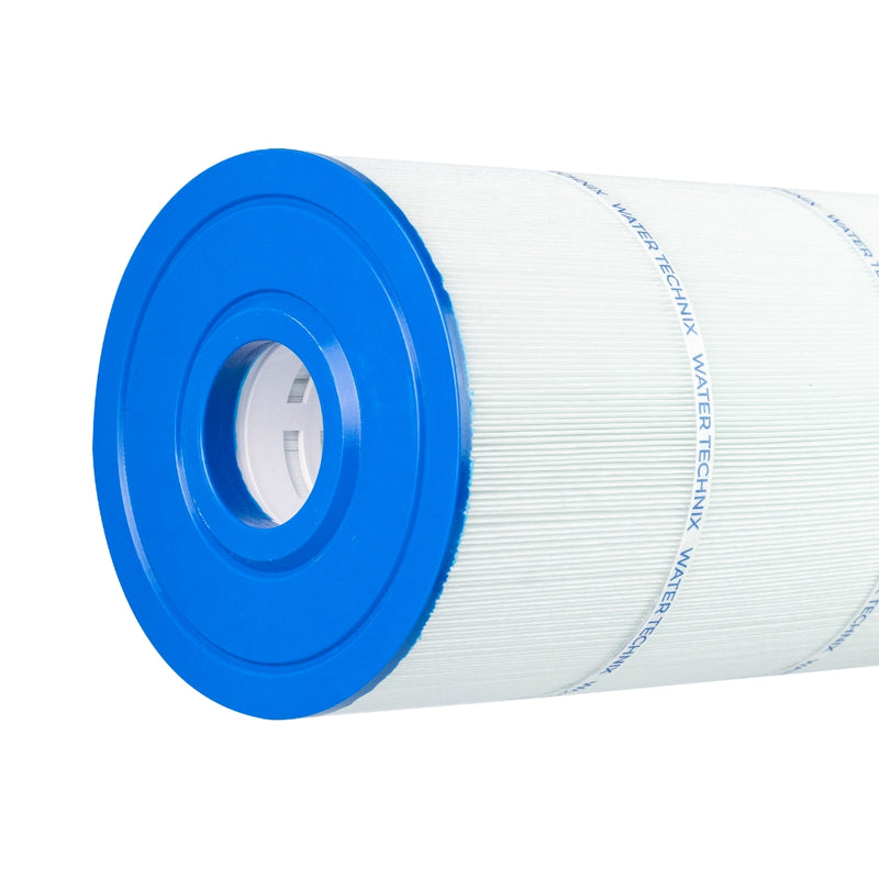 Astral ZX200 Pool Filter Cartridge - Water TechniX Element