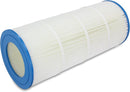 Water TechniX Filter Suits Pentair Posi-Clear RP 150 - 173216 Pool Cartridge