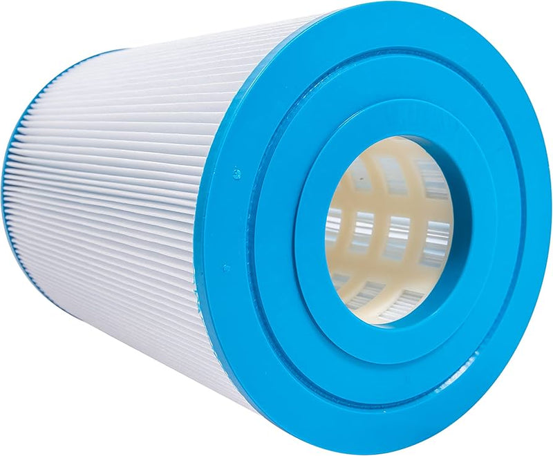 Waterco Paramount Opal 90 Generic Pool Filter Cartridge