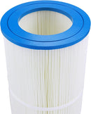 Water TechniX Filter Suits Pentair Posi-Clear RP 150 - 173216 Pool Cartridge