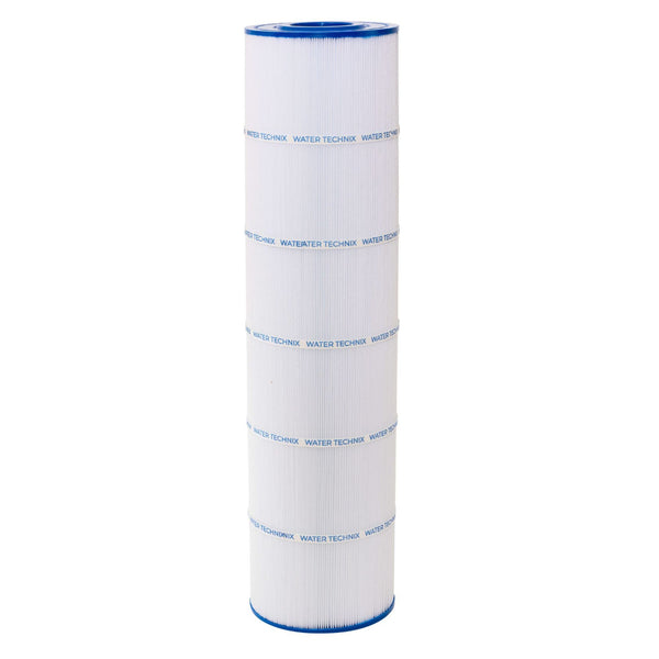 Waterco Trimline CC100 Water TechniX Pool Filter Cartridge