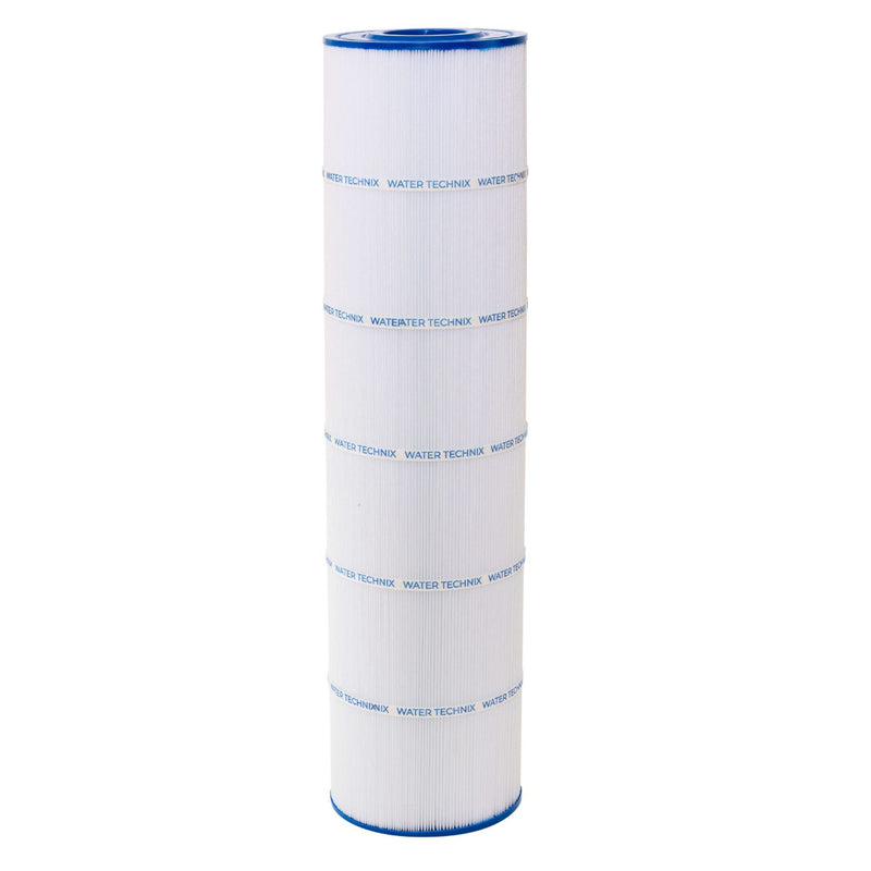 Poolrite Enduro EC150 Water TechniX Pool Filter Cartridge