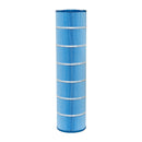 Astral QX150 ANTIBACTERIAL Water TechniX PRO Pool Filter Cartridge