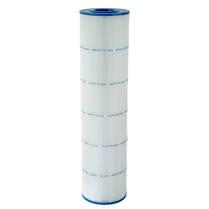 Quiptron Onga 929 PCF100 Pool Filter Cartridge - Water TechniX Element