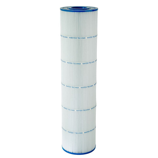 Poolrite Enduro Monarch Ecopure EC150 Pool Filter Cartridge - Water TechniX Element