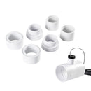 Water TechniX Salt & Magnesium Chlorinator - AXis 30G