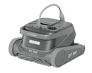 Water TechniX Robotic Pool Cleaner Commercial DT100