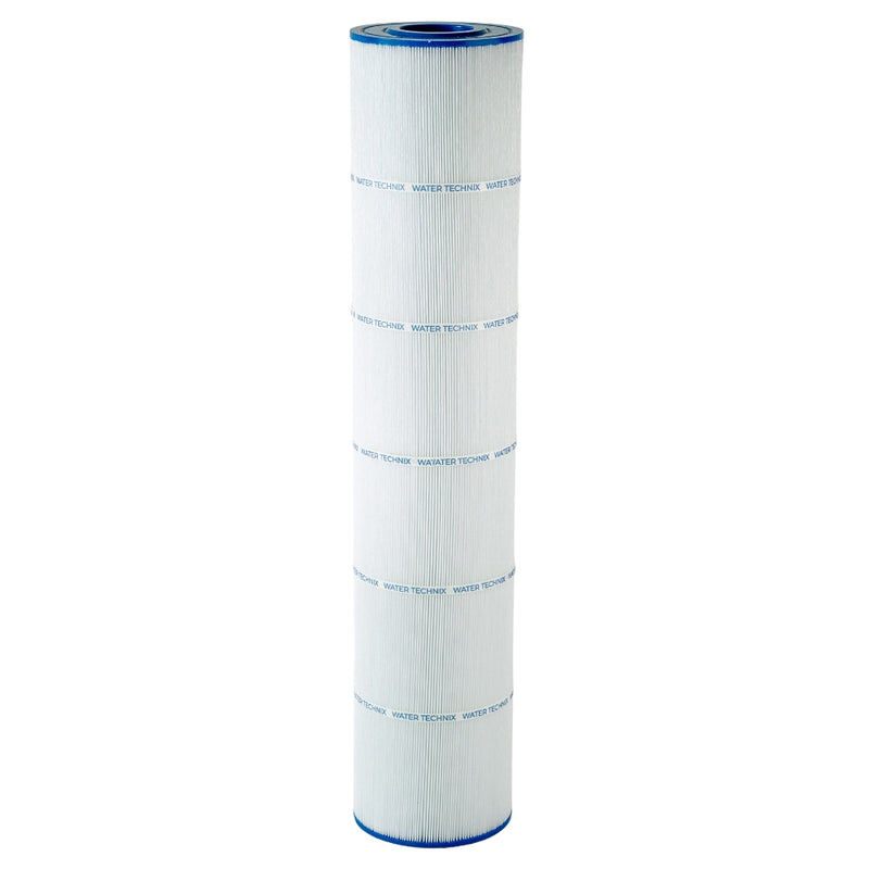 Zodiac Emaux CF150 Pool Filter Cartridge - Water TechniX Eclipse Element