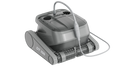 Water TechniX Robotic Pool Cleaner Commercial DT100