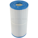 Emaux CF50 Generic Pool Filter Cartridge