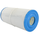 Emaux CF50 Generic Pool Filter Cartridge