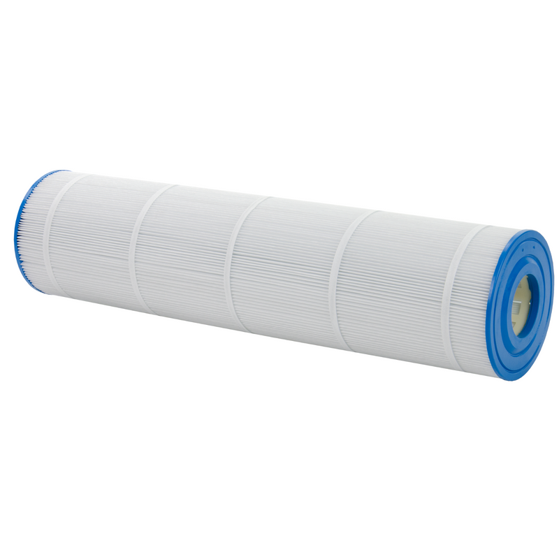 Hayward SwimClear CX1280XRE 5025 Pool Filter Cartridge - Generic Element