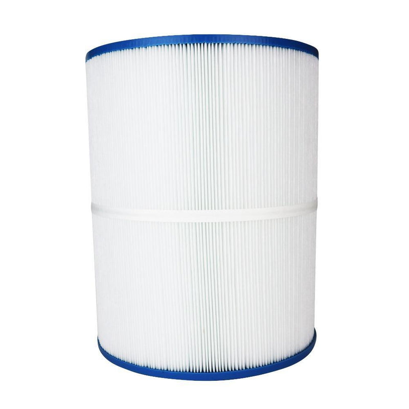 Davey Easy Clear CF750 CF500 - Water TechniX Pool Filter Cartridge Element