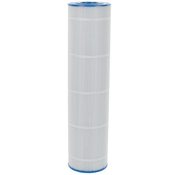 Poolrite Enduro Monarch Ecopure EC150 Pool Filter Cartridge - Water TechniX Element