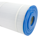 Astral ZX155 Generic Pool Filter Cartridge