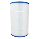 Waterco Paramount Opal 150 / 135 Pool Filter Cartridge - Water TechniX Element * USED ONCE *