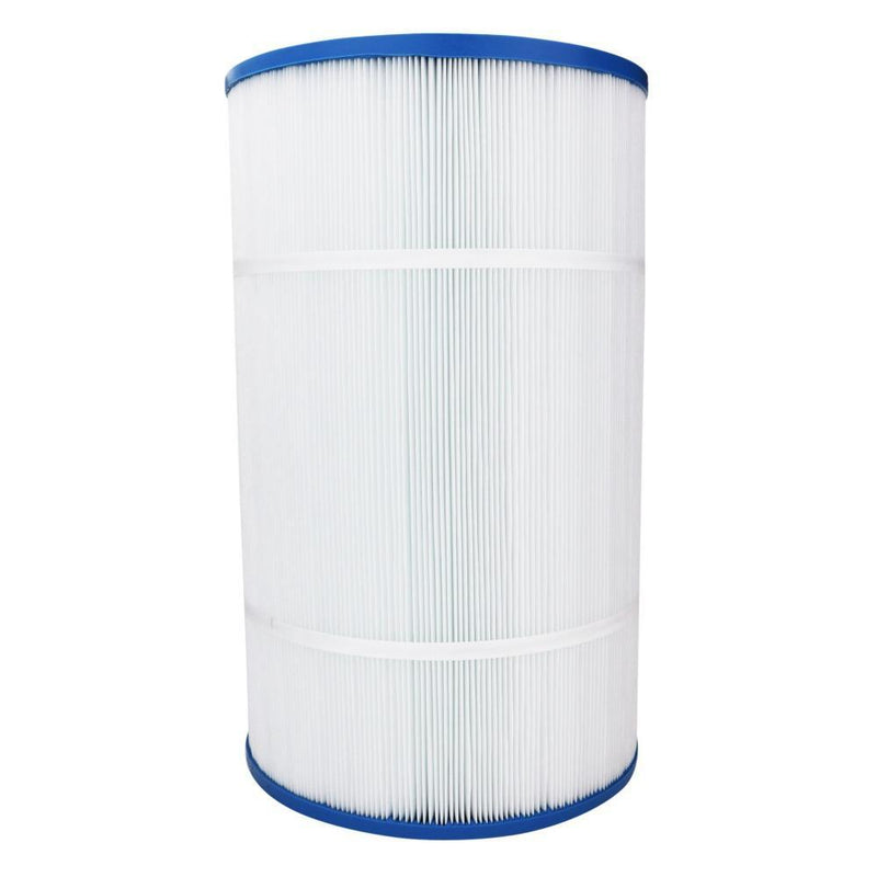 Waterco Paramount Opal 150 / 135 Pool Filter Cartridge - Water TechniX Element