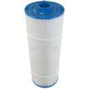 Poolrite CL55 CL110 Generic Pool Filter Cartridge