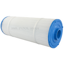 Poolrite CL55 CL110 Generic Pool Filter Cartridge