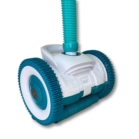 Water TechniX MatriX Conch Automatic Pool Cleaner 12m Hose