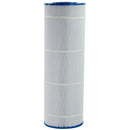 Hayward SwimClear CX100XRE C100S CS100e Generic Pool Filter Cartridge