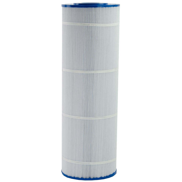Hayward SwimClear CX150XRE C150S CS150e Generic Pool Filter Cartridge