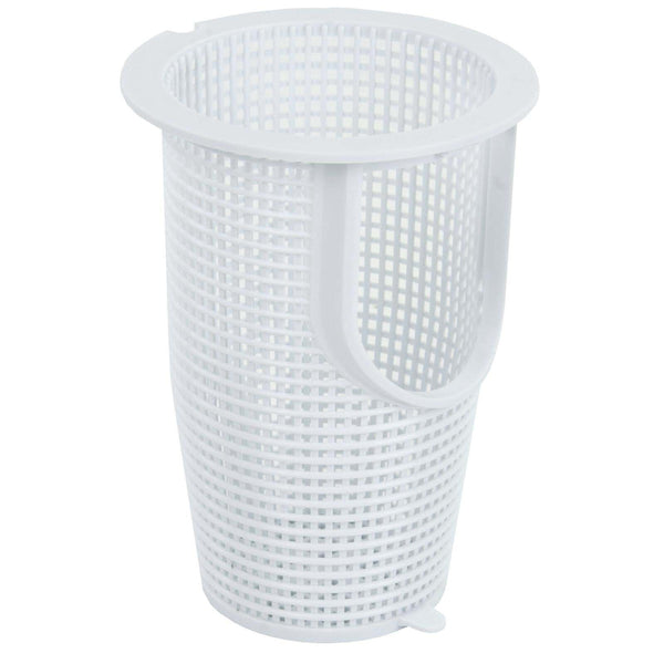 Water TechniX Pump VorteX / ApeX - Basket