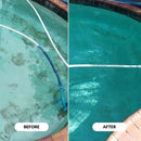 Water TechniX Stain Remover 1Kg