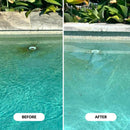 Water TechniX Stain Remover 1Kg