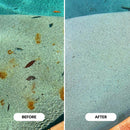 Water TechniX Stain Remover 1Kg