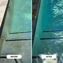 Water TechniX Stain Remover 1Kg