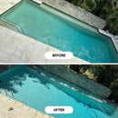 Water TechniX Stain Remover 1Kg