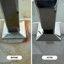 Water TechniX Stain Remover 1Kg