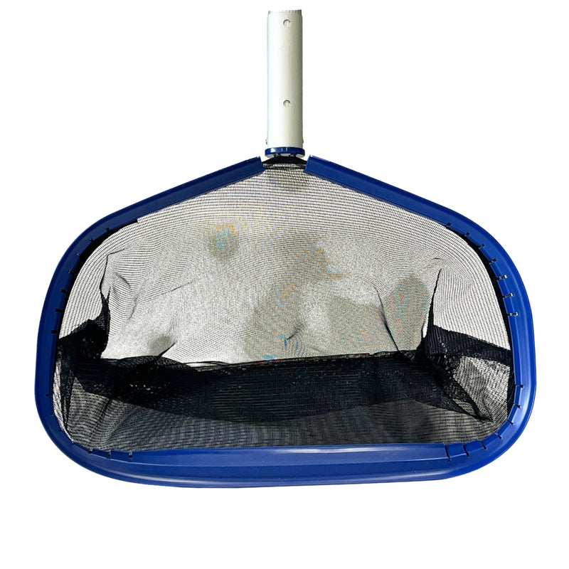 Water TechniX PRO - Pool Leaf Shovel Scoop