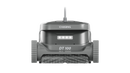 Water TechniX Robotic Pool Cleaner Commercial DT100