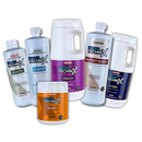 Water TechniX All In One Pool Maintenance Chemical Bundle