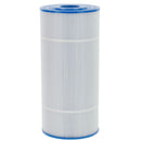 Astral Hurlcon ZX100 Pool Filter Cartridge - Water TechniX Element-Mr Pool Man